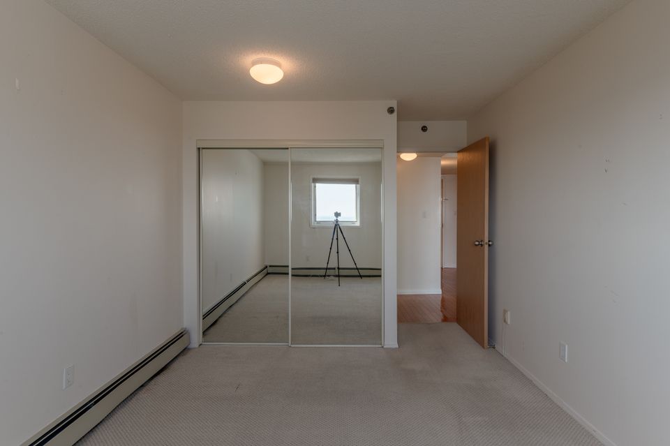 1605-5018-49th-street-hdr-5 at 1605 - 5018 49th Street, Downtown, Yellowknife