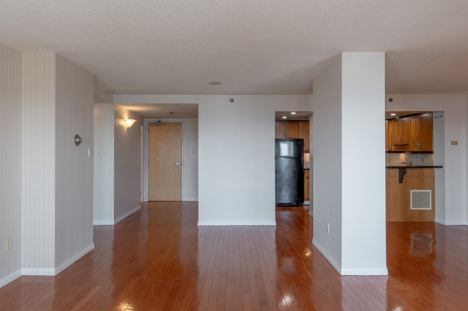 1605-5018-49th-street-hdr-8 at 1605 - 5018 49th Street, Downtown, Yellowknife