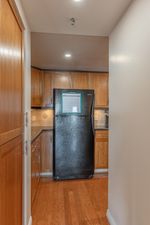 1605-5018-49th-street-hdr-14 at 1605 - 5018 49th Street, Downtown, Yellowknife