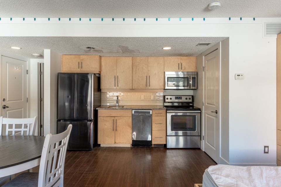 203-118-niven-drive-hdr-1 at 203 - 188 Niven Drive, Niven, Yellowknife