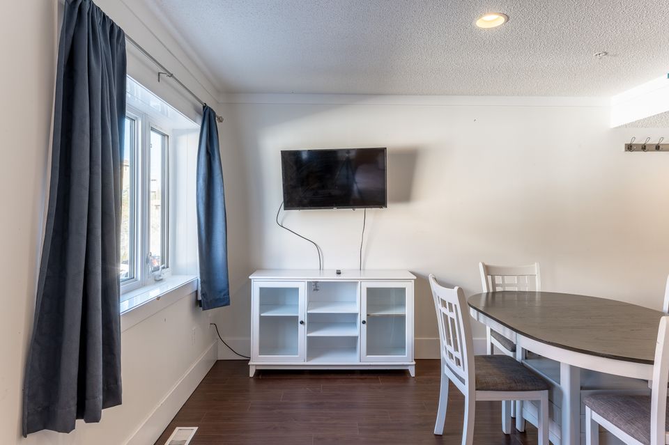 203-118-niven-drive-hdr-2 at 203 - 188 Niven Drive, Niven, Yellowknife