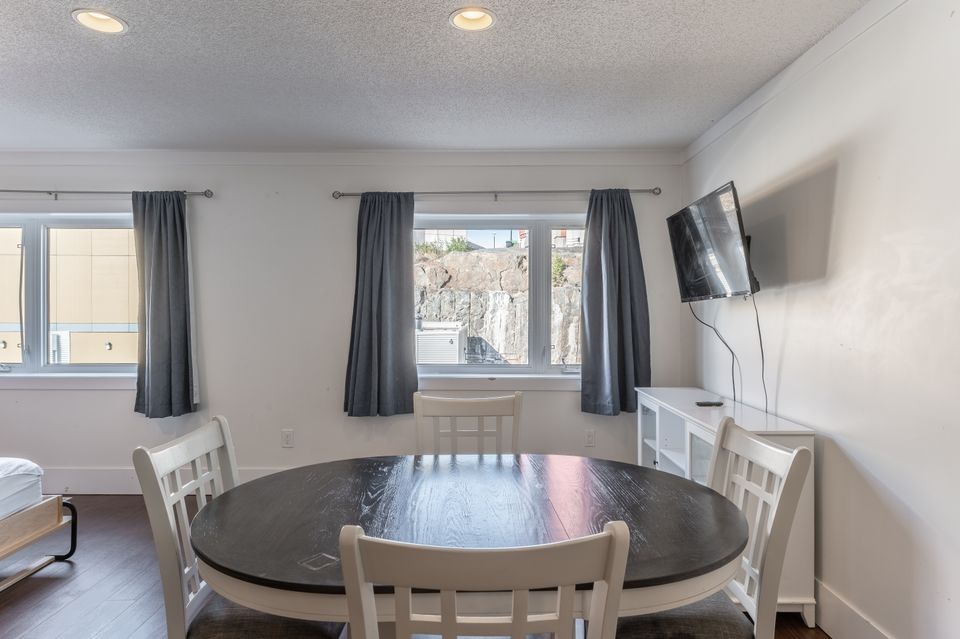 203-118-niven-drive-hdr-3 at 203 - 188 Niven Drive, Niven, Yellowknife