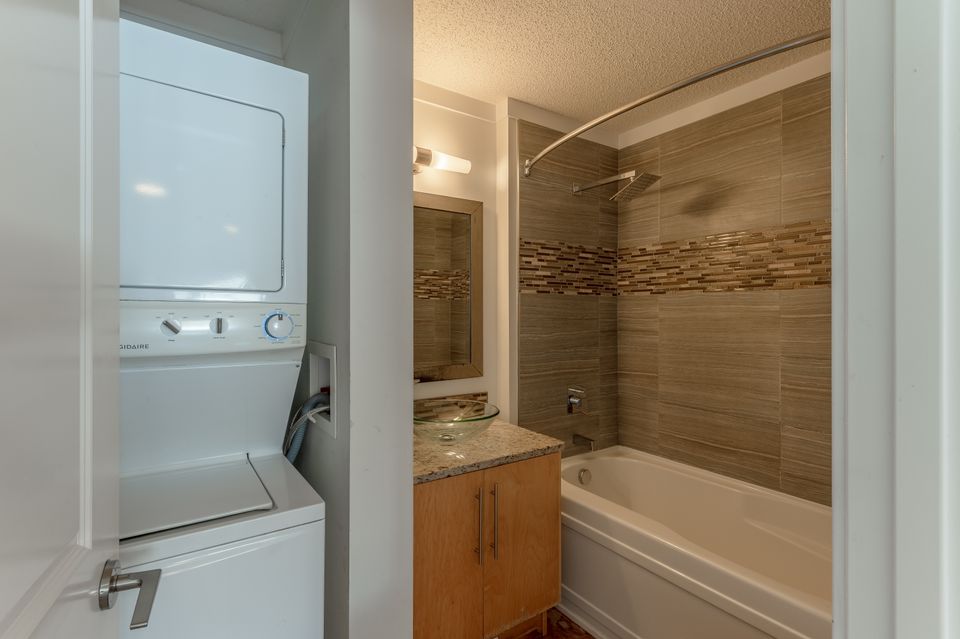 203-118-niven-drive-hdr-5 at 203 - 188 Niven Drive, Niven, Yellowknife