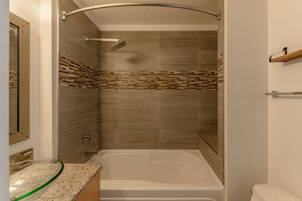 203-118-niven-drive-hdr-6 at 203 - 188 Niven Drive, Niven, Yellowknife