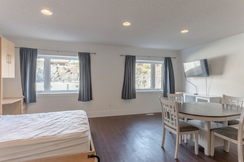 203-118-niven-drive-hdr-7 at 203 - 188 Niven Drive, Niven, Yellowknife