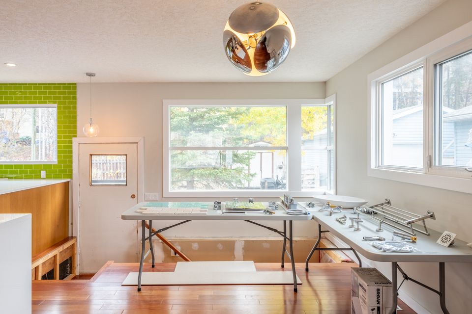 5605-51a-avenue-hdr-11 at 5606 51 A Avenue, Downtown, Yellowknife