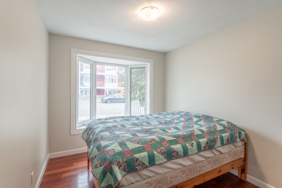 5605-51a-avenue-hdr-20 at 5606 51 A Avenue, Downtown, Yellowknife