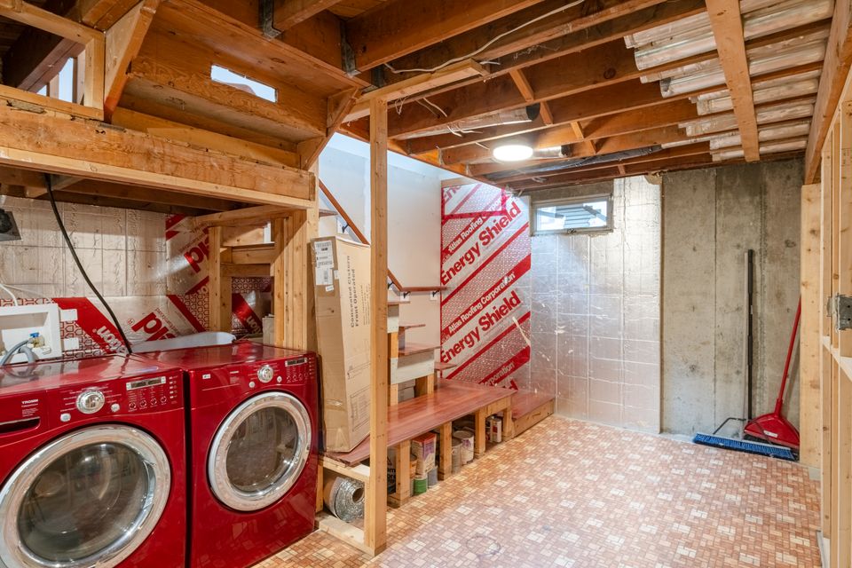 5605-51a-avenue-hdr-3 at 5606 51 A Avenue, Downtown, Yellowknife