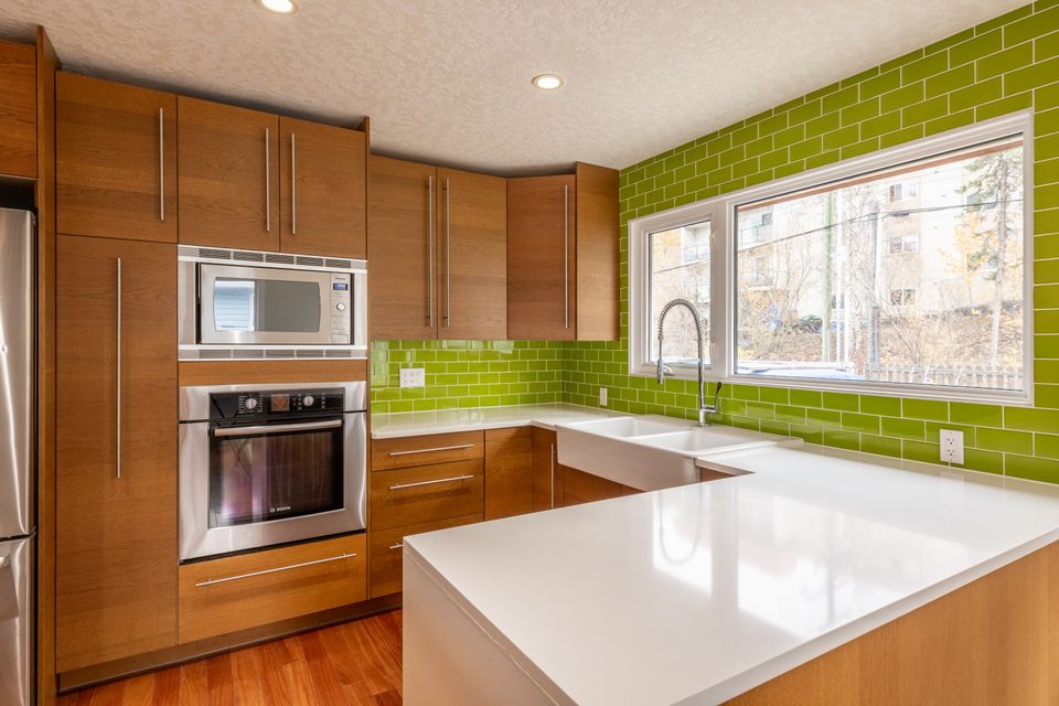 5605-51a-avenue-hdr-8 at 5606 51 A Avenue, Downtown, Yellowknife