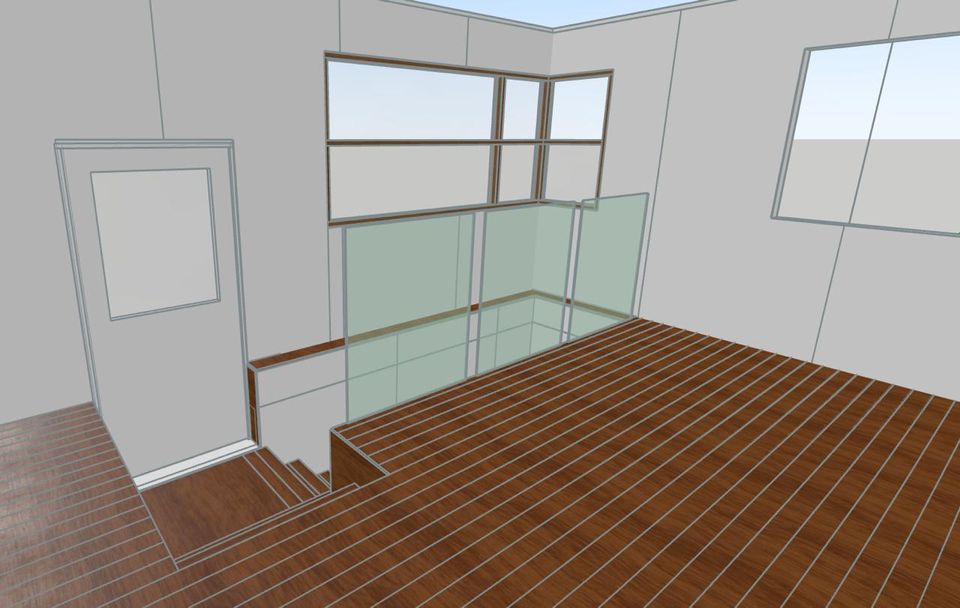 img_20251022_113223 at 5606 51 A Avenue, Downtown, Yellowknife