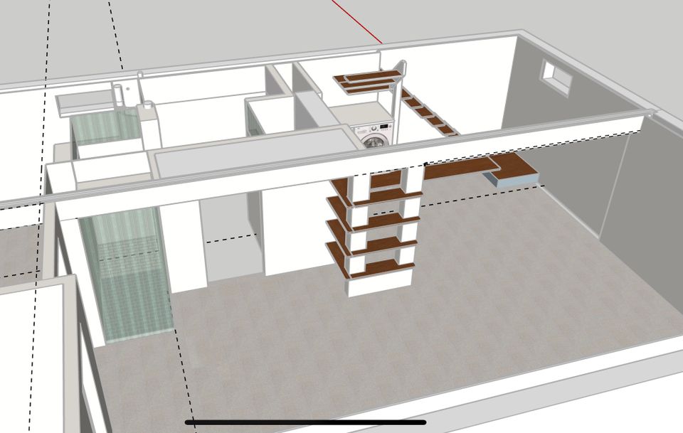 img_20251022_113225 at 5606 51 A Avenue, Downtown, Yellowknife