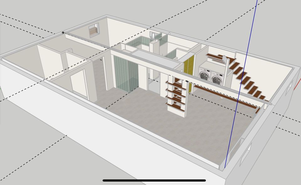 img_20251022_113229 at 5606 51 A Avenue, Downtown, Yellowknife
