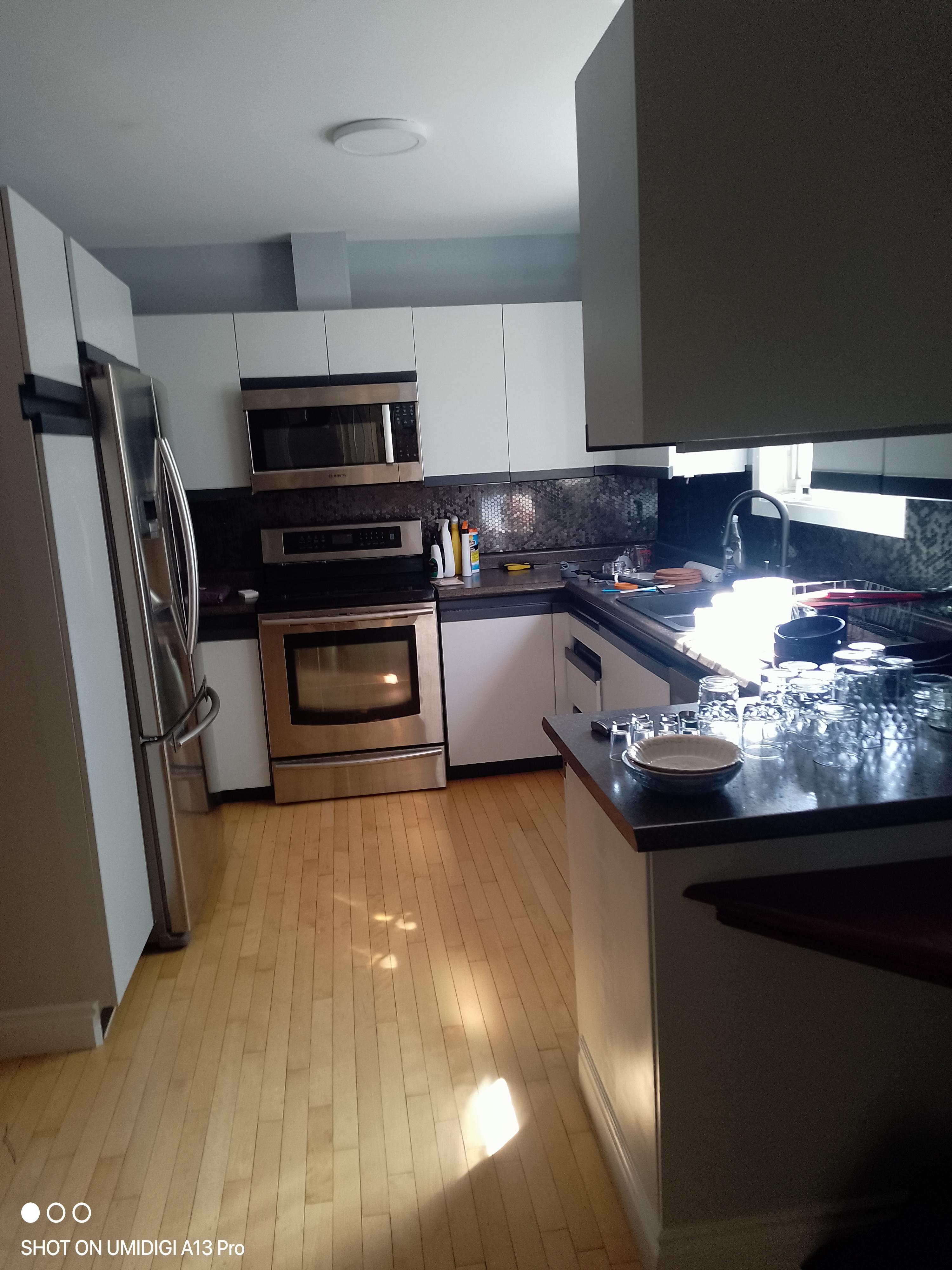 16 Ptarmigan Avenue, Norman Wells 2