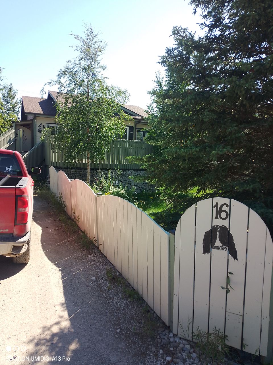 img_20250728_144409 at 16 Ptarmigan Avenue, Norman Wells