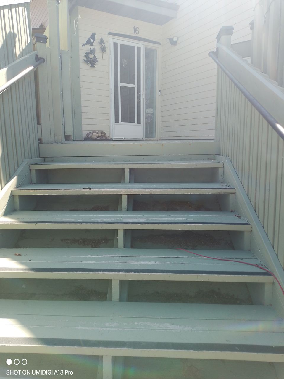 img_20250728_144513 at 16 Ptarmigan Avenue, Norman Wells