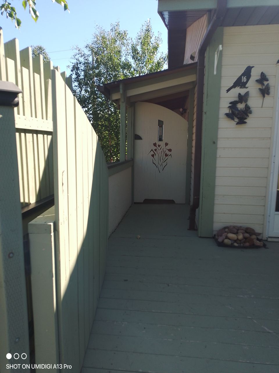 img_20250728_144523 at 16 Ptarmigan Avenue, Norman Wells