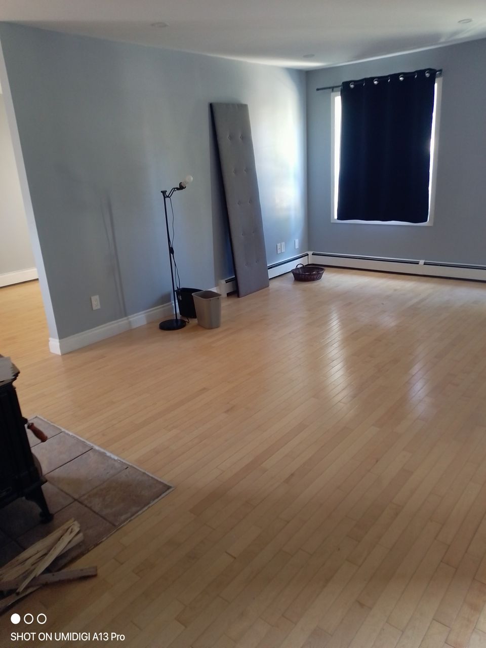 img_20250728_144651 at 16 Ptarmigan Avenue, Norman Wells