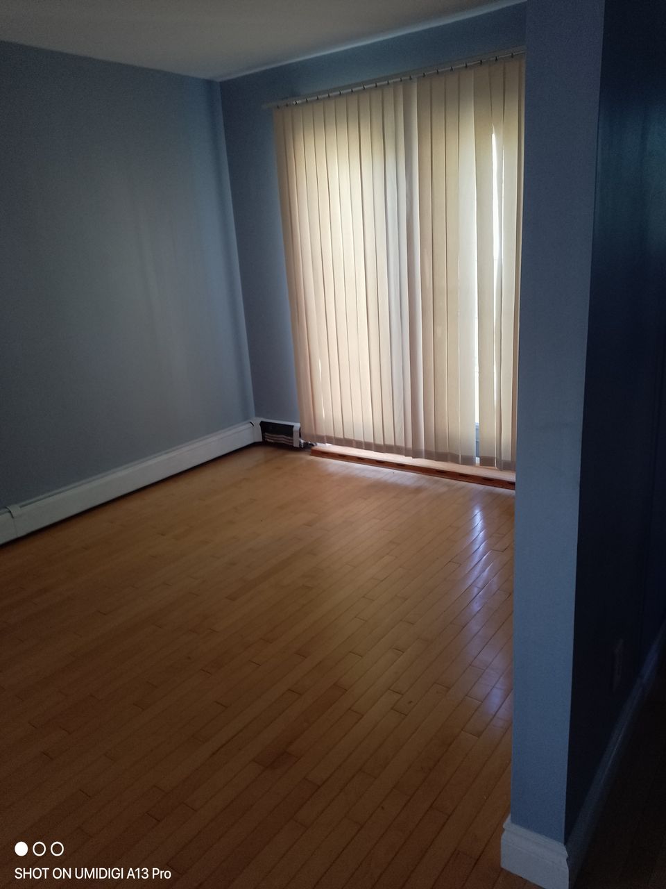 img_20250728_144713 at 16 Ptarmigan Avenue, Norman Wells