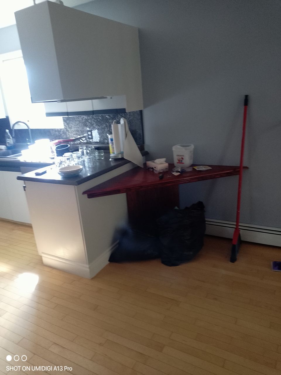 img_20250728_144720 at 16 Ptarmigan Avenue, Norman Wells