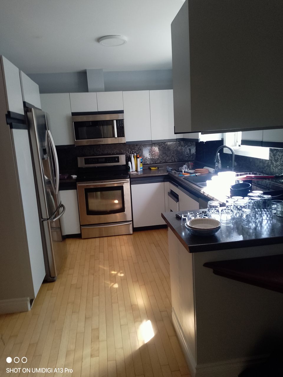 img_20250728_144725 at 16 Ptarmigan Avenue, Norman Wells