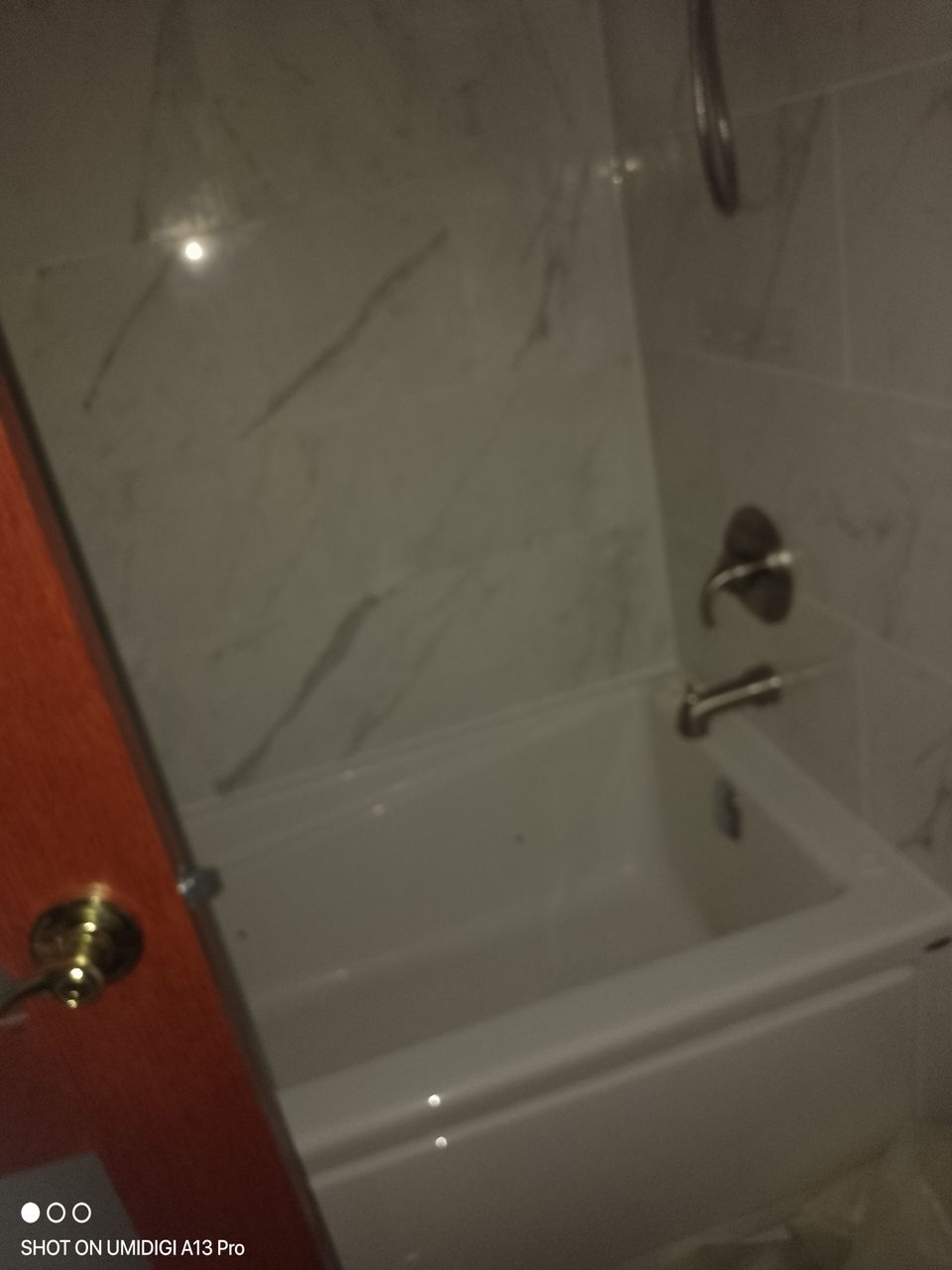 img_20250728_144851 at 16 Ptarmigan Avenue, Norman Wells