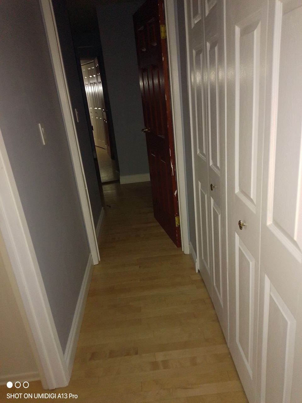 img_20250728_144954 at 16 Ptarmigan Avenue, Norman Wells