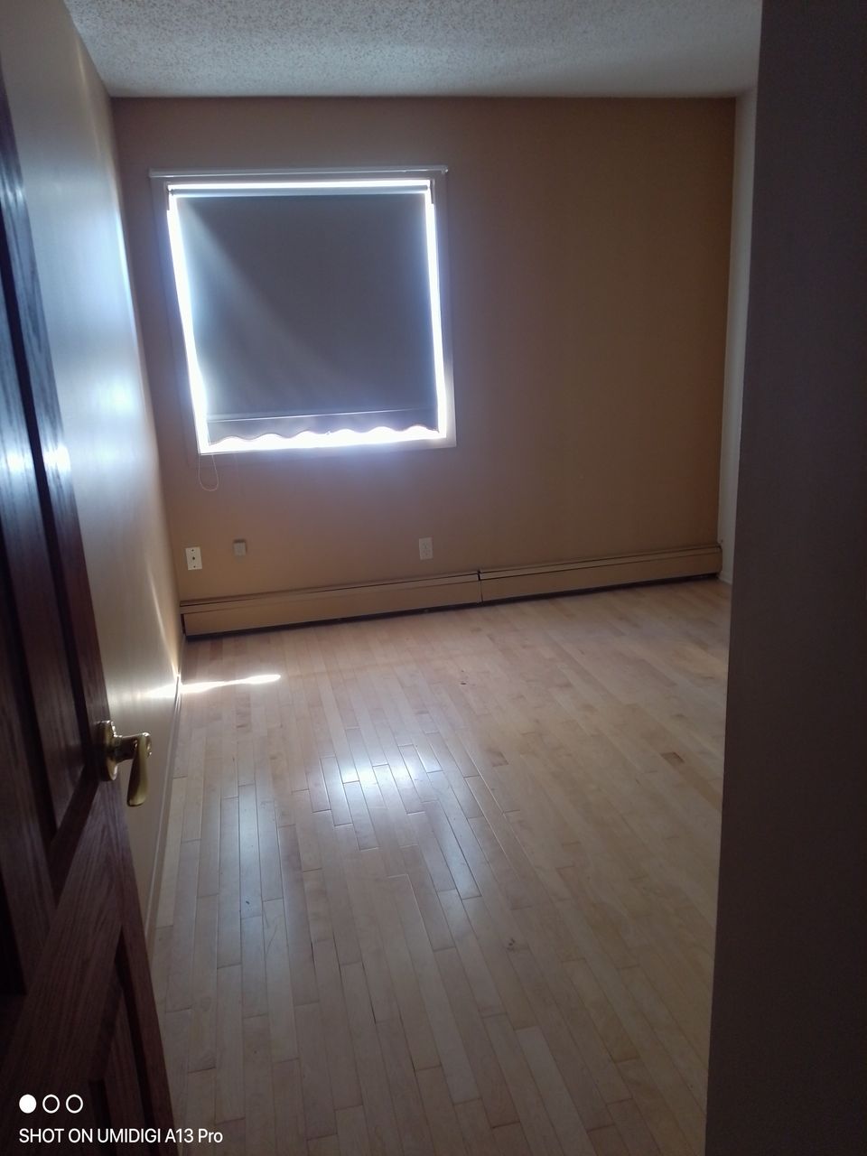 img_20250728_145000 at 16 Ptarmigan Avenue, Norman Wells