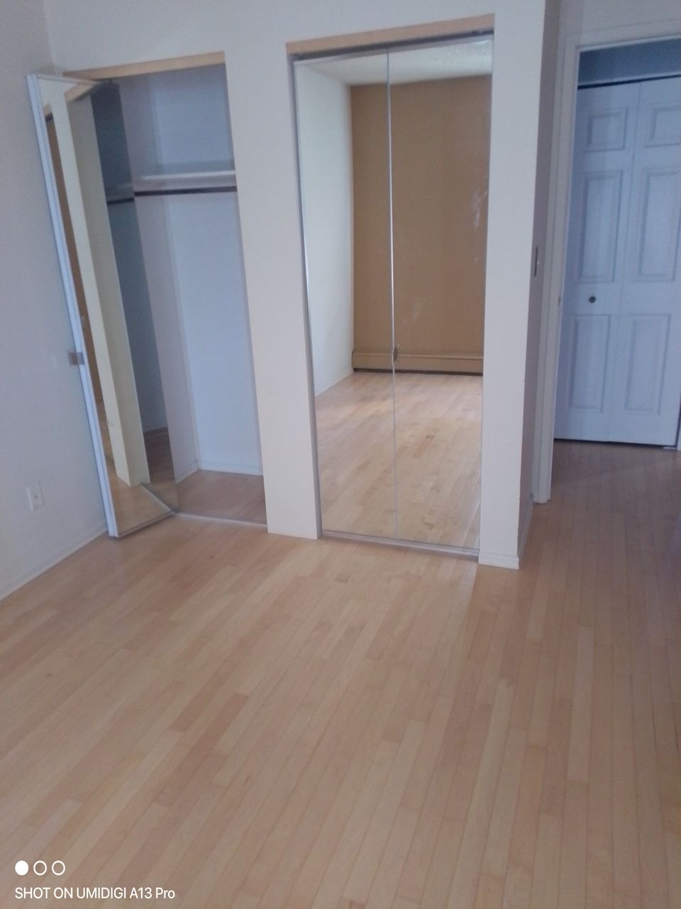 img_20250728_145011 at 16 Ptarmigan Avenue, Norman Wells