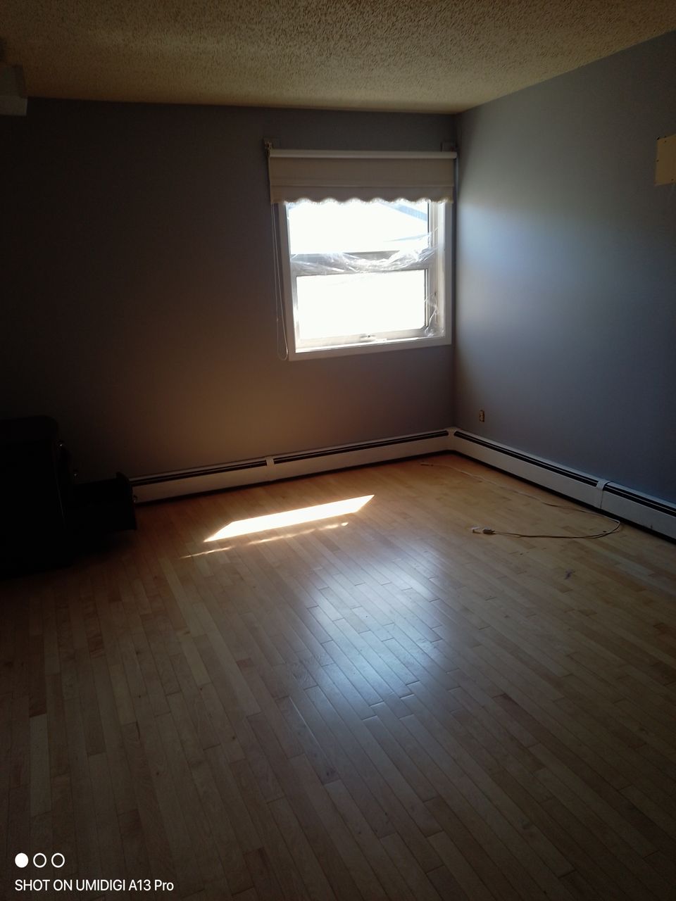 img_20250728_145051 at 16 Ptarmigan Avenue, Norman Wells