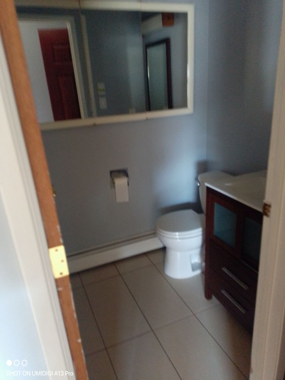 img_20250728_145100 at 16 Ptarmigan Avenue, Norman Wells