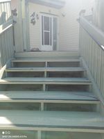 img_20250728_144513 at 16 Ptarmigan Avenue, Norman Wells