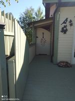 img_20250728_144523 at 16 Ptarmigan Avenue, Norman Wells