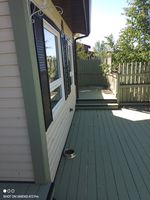 img_20250728_144535 at 16 Ptarmigan Avenue, Norman Wells