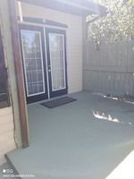 img_20250728_144548 at 16 Ptarmigan Avenue, Norman Wells