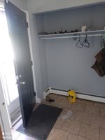 img_20250728_144628 at 16 Ptarmigan Avenue, Norman Wells