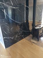 img_20250728_144643 at 16 Ptarmigan Avenue, Norman Wells