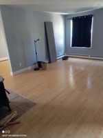 img_20250728_144651 at 16 Ptarmigan Avenue, Norman Wells