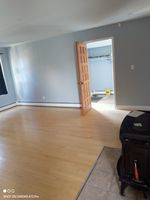 img_20250728_144706 at 16 Ptarmigan Avenue, Norman Wells