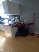 img_20250728_144720 at 16 Ptarmigan Avenue, Norman Wells