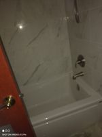 img_20250728_144851 at 16 Ptarmigan Avenue, Norman Wells