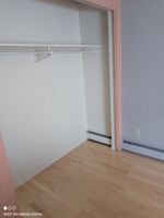 img_20250728_144930 at 16 Ptarmigan Avenue, Norman Wells