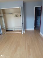 img_20250728_145041 at 16 Ptarmigan Avenue, Norman Wells