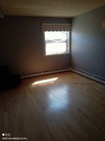 img_20250728_145051 at 16 Ptarmigan Avenue, Norman Wells