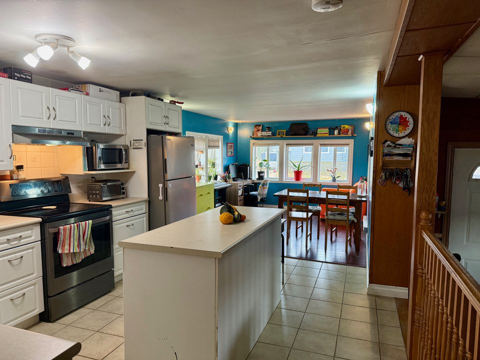 img_4061 at 47 Tamarac Crescent, Fort Smith