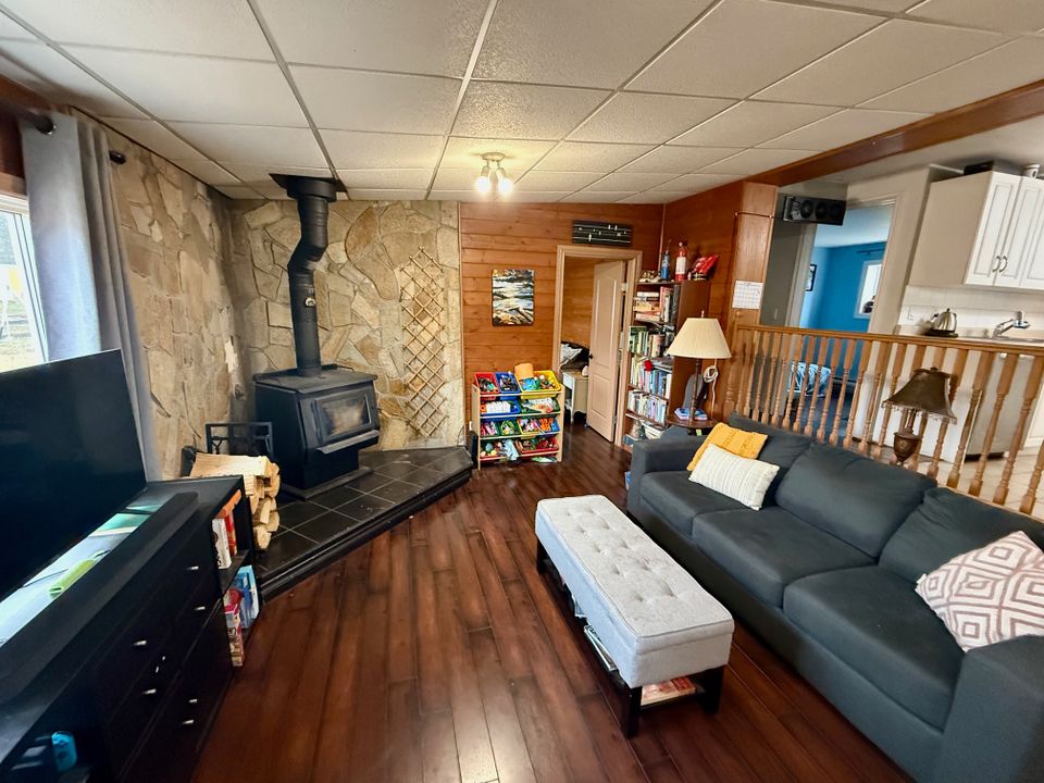 img_4077 at 47 Tamarac Crescent, Fort Smith