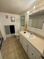 img_4065 at 47 Tamarac Crescent, Fort Smith
