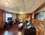 img_4076 at 47 Tamarac Crescent, Fort Smith