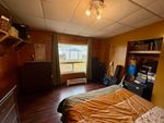 img_4080 at 47 Tamarac Crescent, Fort Smith