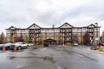 2114854schooldraw-11 at 211 - 4854 School Draw Avenue, Downtown, Yellowknife