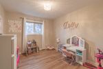 2114854schooldraw-bed-1 at 211 - 4854 School Draw Avenue, Downtown, Yellowknife